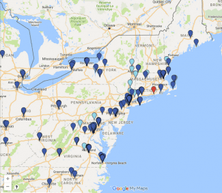 styles medium public images blog posts Adam Dupuis 2016 08 21 Screen Shot 2016 08 21 at 4.07.50 PM