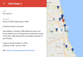 styles medium public images blog posts Adam Dupuis 2016 08 21 Screen Shot 2016 08 21 at 4.09.08 PM