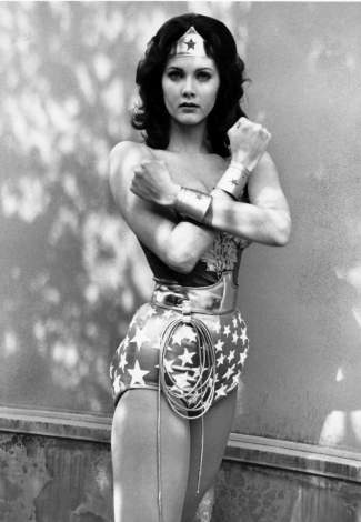 styles medium public images blog posts Adam Dupuis 2016 08 22 800px Lynda Carter Wonder Woman