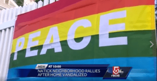 styles medium public images blog posts Adam Dupuis 2016 08 22 Screen Shot 2016 08 22 at 7.43.59 PM