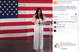 styles medium public images blog posts Adam Dupuis 2016 08 23 Screen Shot 2016 08 21 at 4.48.06 PM