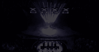 styles medium public images blog posts Adam Dupuis 2016 08 23 Screen Shot 2016 08 23 at 10.41.14 PM