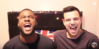 styles medium public images blog posts Adam Dupuis 2016 08 23 Screen Shot 2016 08 23 at 12.46.28 PM