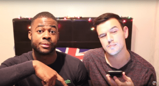 styles medium public images blog posts Adam Dupuis 2016 08 23 Screen Shot 2016 08 23 at 12.47.49 PM