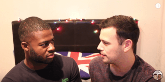 styles medium public images blog posts Adam Dupuis 2016 08 23 Screen Shot 2016 08 23 at 12.51.20 PM