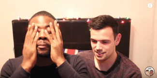 How would you react if your man suggested an open relationship? styles medium public images blog posts Adam Dupuis 2016 08 23 Screen Shot 2016 08 23 at 12.53.23 PM