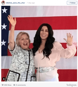 styles medium public images blog posts Adam Dupuis 2016 08 23 Screen Shot 2016 08 23 at 2.25.35 PM