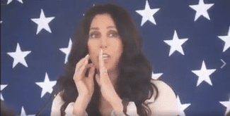 styles medium public images blog posts Adam Dupuis 2016 08 23 Screen Shot 2016 08 23 at 2.41.55 PM