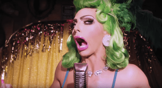 Yes, Alyssa Edwards, we are gagging over the trailer, too. styles medium public images blog posts Adam Dupuis 2016 08 24 Screen Shot 2016 08 24 at 6.08.34 PM
