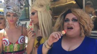 styles medium public images blog posts Adam