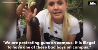 styles medium public images blog posts Adam Dupuis 2016 08 25 Screen Shot 2016 08 25 at 11.29.25 AM