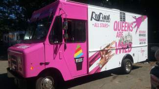 styles medium public images blog posts Adam Dupuis 2016 08 25 image