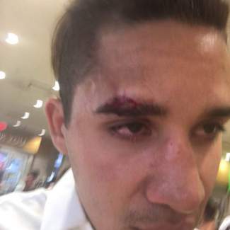 styles medium public images blog posts Adam Dupuis 2016 08 25 img 1129