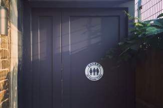 Photo: readrice.co styles medium public images blog posts Adam Dupuis 2016 08 26 Cafe Zarah 2 of 2 0