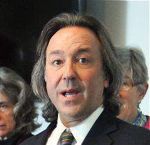 Rep. Gattine: “We need to stay focused on the drug problem we are facing here in Maine and cannot allow this story to be about the governor’s inappropriate and vulgar behaviors.” styles medium public images blog posts Adam Dupuis 2016 08 26 gattine21