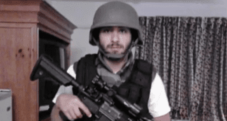 styles medium public images blog posts Adam Dupuis 2016 08 27 Screen Shot 2016 08 26 at 4.41.20 PM