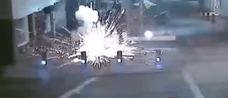 styles medium public images blog posts Adam Dupuis 2016 08 27 Screen Shot 2016 08 27 at 4.28.19 PM