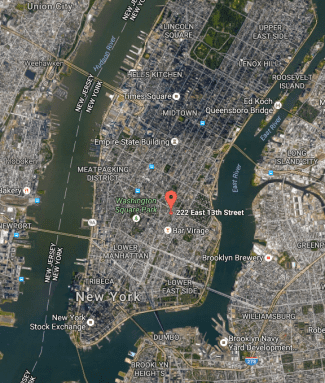 styles medium public images blog posts Adam Dupuis 2016 08 27 Screen Shot 2016 08 27 at 5.19.13 PM