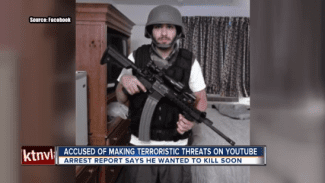 styles medium public images blog posts Adam Dupuis 2016 08 27 christianterrorist