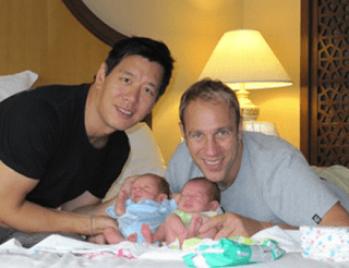 styles medium public images blog posts Adam Dupuis 2016 08 27 gay