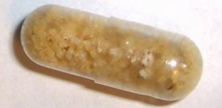 styles medium public images blog posts Adam Dupuis 2016 08 28 14089199 1241893945821146 2466780696608626686 n