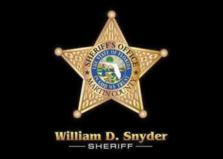 styles medium public images blog posts Adam Dupuis 2016 08 28 14192739 1241883969155477 4919509606099859440 n