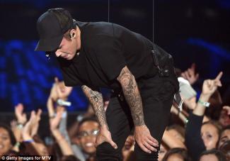 styles medium public images blog posts Adam Dupuis 2016 08 28 2BD33D7300000578 3216620 image m 76 1440988552209