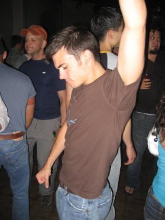 styles medium public images blog posts Adam Dupuis 2016 08 28 IMG 0304