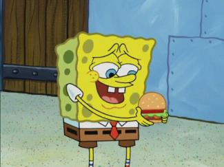 styles medium public images blog posts Adam Dupuis 2016 08 29 Cq8HyzZWEAADZ 4