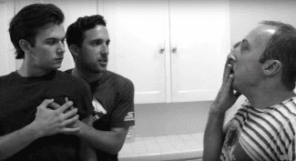 styles medium public images blog posts Adam Dupuis 2016 08 29 Screen Shot 2016 08 29 at 3.41.49 PM