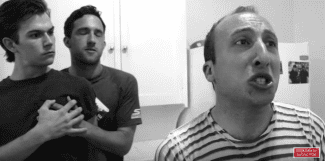 styles medium public images blog posts Adam Dupuis 2016 08 29 Screen Shot 2016 08 29 at 3.42.22 PM