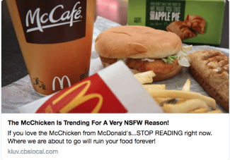 styles medium public images blog posts Adam Dupuis 2016 08 29 Screen Shot 2016 08 29 at 8.08.29 PM