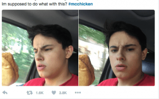 styles medium public images blog posts Adam Dupuis 2016 08 29 Screen Shot 2016 08 29 at 8.09.12 PM