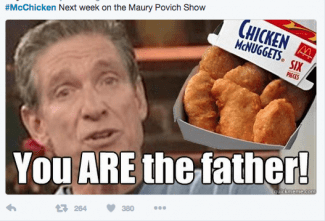 styles medium public images blog posts Adam Dupuis 2016 08 29 Screen Shot 2016 08 29 at 8.09.49 PM