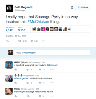 styles medium public images blog posts Adam Dupuis 2016 08 29 Screen Shot 2016 08 29 at 8.10.45 PM