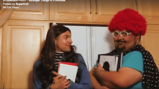 styles medium public images blog posts Adam Dupuis 2016 08 30 Screen Shot 2016 08 30 at 11.15.36 PM