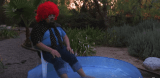 styles medium public images blog posts Adam Dupuis 2016 08 30 Screen Shot 2016 08 30 at 11.17.17 PM