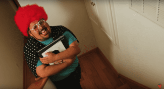 styles medium public images blog posts Adam Dupuis 2016 08 30 Screen Shot 2016 08 30 at 11.18.05 PM