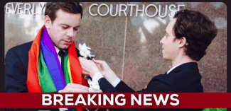 styles medium public images blog posts Adam Dupuis 2016 08 30 Screen Shot 2016 08 30 at 5.00.04 PM