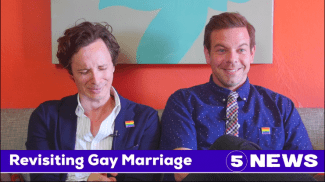 styles medium public images blog posts Adam Dupuis 2016 08 30 Screen Shot 2016 08 30 at 5.00.26 PM