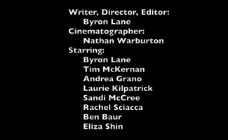 styles medium public images blog posts Adam Dupuis 2016 08 30 Screen Shot 2016 08 30 at 5.04.18 PM