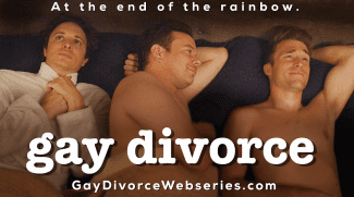 styles medium public images blog posts Adam Dupuis 2016 08 30 f43f78 f4c16be85bac4f5f9b5944021c895a14mv2