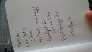 styles medium public images blog posts Adam Dupuis 2016 08 31 20160418 131219