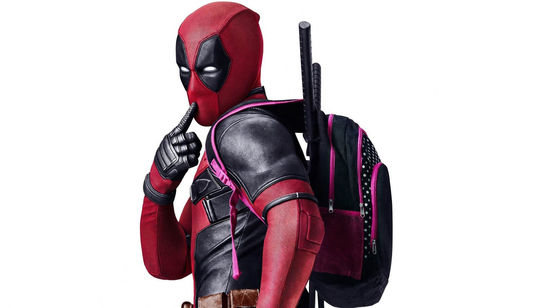 to-make-your-tuesday-back-to-work-better-every-curse-word-in-deadpool