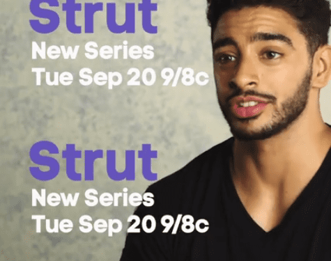 Screen Shot 2016-09-10 at 12.30.23 PM.png