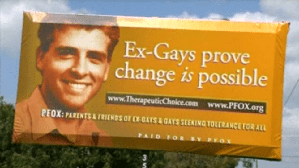 Screen Shot 2016-09-10 at 2.58.56 PM.png