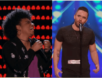 Screen Shot 2016-09-19 at 8.34.14 PM.png