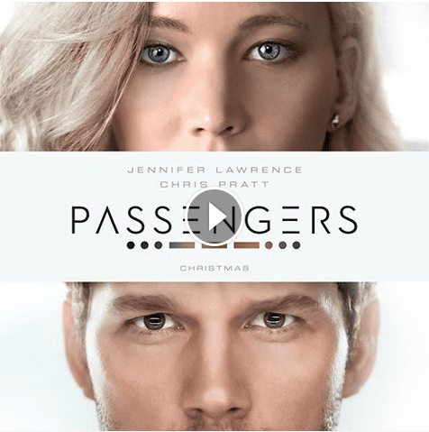 Screen Shot 2016-09-27 at 4.36.25 PM.png