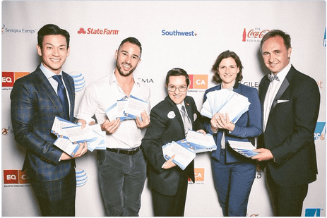 Screen Shot 2016-09-28 at 3.04.18 PM.png