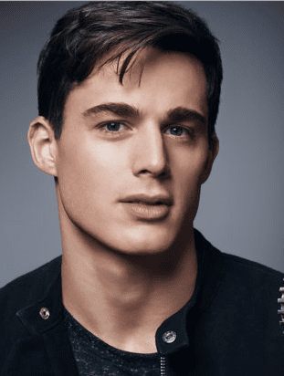 Screen Shot 2016-09-28 at 6.26.22 PM.png